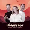 HIMMELROT