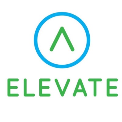 Elevate Anthem (feat. YoungJohnnyD) - Single