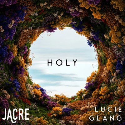 Holy - Single