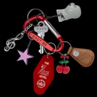 Bout Me - Single - Haze