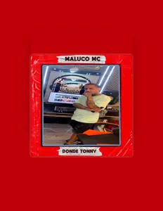 Listen to Maluco mc jd, watch music videos, read bio, see tour dates & more!