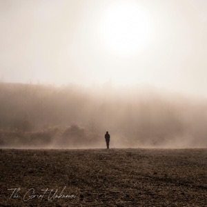 The Great Unknown