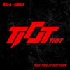 Kick-START - EP - TIOT