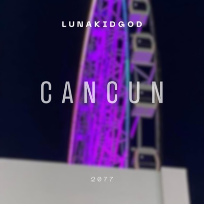 CANCÚN - Single