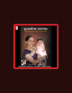 Ramya Vasista dinle, müzik videolarını izle, biyografisini oku, tur tarihlerini ve daha fazlasını gör!