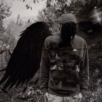 Sephiroth - Single - Quinto Faraon