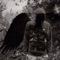 Sephiroth - Quinto Faraon lyrics