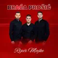 Rijeci majke