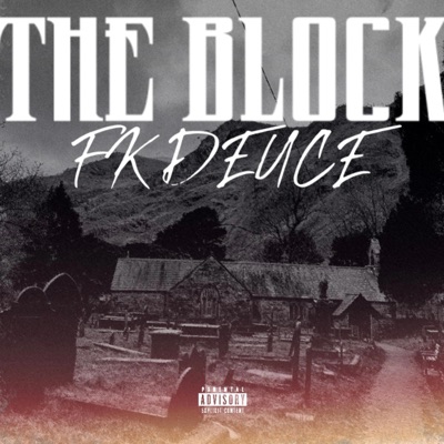 The Block - Single