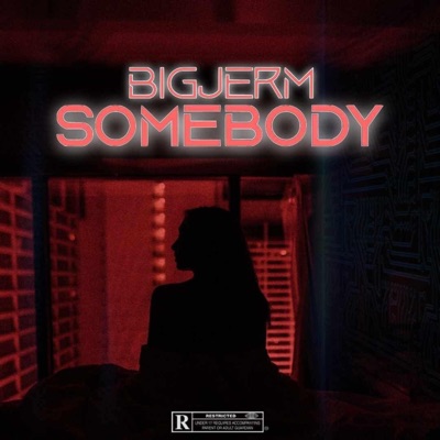 Somebody - Single