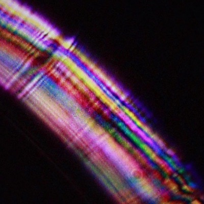 KING KRULE (feat. Jasmine Cassell & Rae.Dianz) - Single