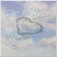 Chasing (Radio Edit) - Single - Raina Reign