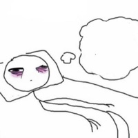 what's wrong with me (feat. rachyl & Yumi) - Single - AZUR3D