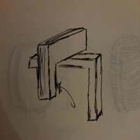 Crucify - Single - Stephen Curtis