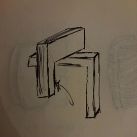 Crucify Stephen Curtis