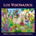 Vanidad