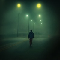 Özledim - Single - Umur Doma