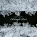 Midnight Frost