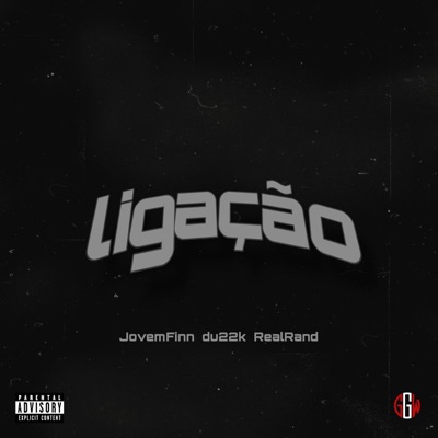 Ligação - Single