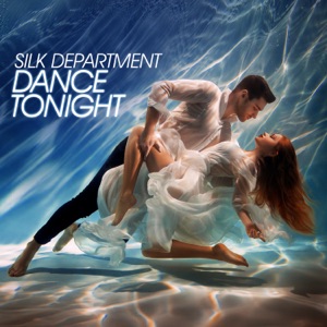 Dance Tonight - Single