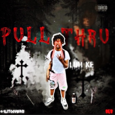 Wtf You Goin? - Single