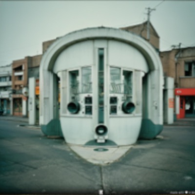 Looking At You - Single
