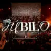 Jubilo