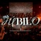 Júbilo - Sons of Thunder lyrics