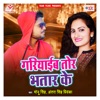 Gariyaib Tor Bhatar Ke - Single