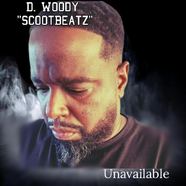 Unavailable