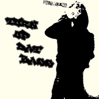 turn up dat bass - Single - faithluna