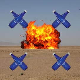 SARATOGA (feat. Slim Sleezy, G-MANE & AK) Kutthroat God