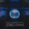 Stereo 11Am (Extended Mix) - Markus Schulz & Dakota