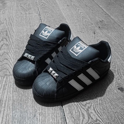 did it for you - Single