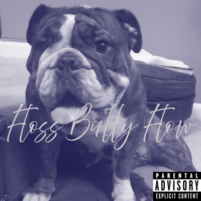 Floss Bully Flow - Single