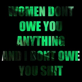 INTENTIONS paigemybeloved