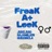 Freak a leek (feat. JuiXeJuGo & QueenNolaaa)