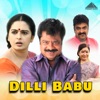 Dilli Babu (Original Motion Picture Soundtrack) - EP