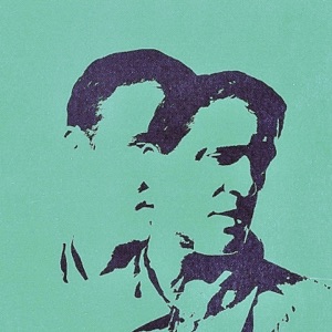 Breakage - Single