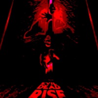 Rise from the island - big39baby