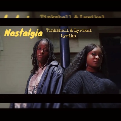 Nostalgia - Single