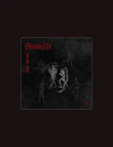 Poslechněte si interpreta Donïa Nö, sledujte hudební videa, přečtěte si životopis, podívejte se na data turné a další informace.