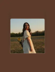 Listen to Raegan Deveney, watch music videos, read bio, see tour dates & more!