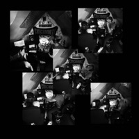 M.M.K.R - Single - $PADE & RCKLSS