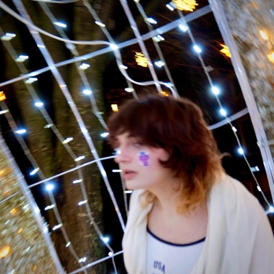 AFT3R.LYF3 (sped up) - Single