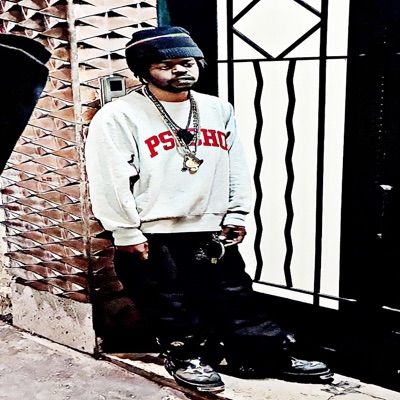 Yeyo Original Composition - Single