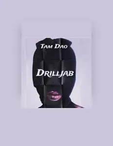 Listen to Tam Dao, watch music videos, read bio, see tour dates & more!