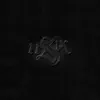 King David (feat. Trip Lee, Jackie Hill Perry & Alexxander)