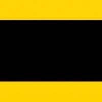 kill bill - Single - DUCEE