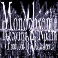 Monochrome - Single - Recourse